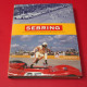 Sebring - The Official History of America's Great Sports Car Race Sebring - The Official History of America's Great Sports Car Race
