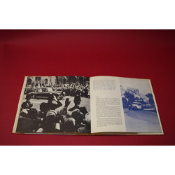 The Rolls Royce Phantoms The Rolls Royce Phantoms