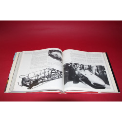 The Complete Ferrari