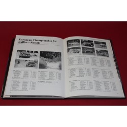 Audi Sport World of Rallying 7