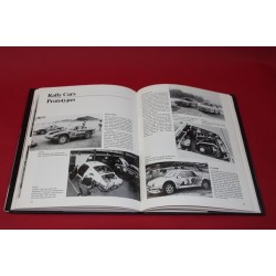 Audi Sport World of Rallying 8