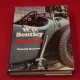 W.O.Bentley - Engineer