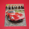 Cavallino Magazine  No 29 September / October  1985