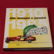 Alfa Immagini e percorsi 1910 - 1985