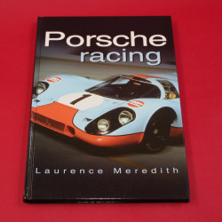 Porsche Racing 