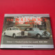 A Collector's Guide: The Rolls Royce and Bentley Vol 1: Standard production models 1945-1965 A Collector's Guide: The Rolls Royce and Bentley Vol 1: Standard production models 1945-1965