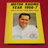 Motor Racing Year 1966-67