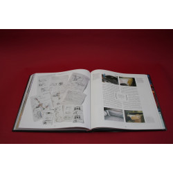 Driving Ambition: The Official Inside Story of the Mclaren F1 Driving Ambition: The Official Inside Story of the Mclaren F1