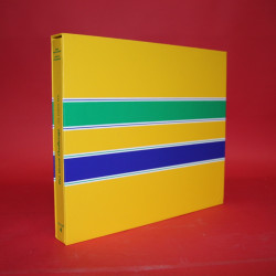 The Great Challenge Vol 4 The Senna Era