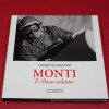 Monti Il Rosso Volante