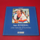 Jean Rondeau une histoire d'hommes 1046-1985 Jean Rondeau une histoire d'hommes 1046-1985