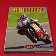 Motocourse 1996-97