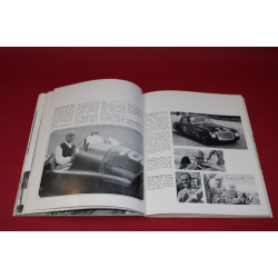 Ferrari Yearbook 1966