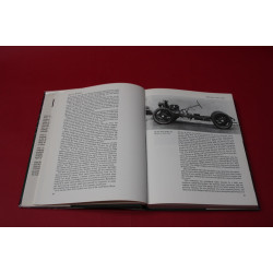 MG By McComb Second Edition