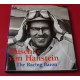 Huschke von Hanstein The Racing Baron