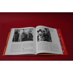 City of Speed Los Angeles and the Rise of American Racing City of Speed Los Angeles and the Rise of American Racing