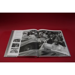 American Racing Road Racing in the 50s and 60s American Racing Road Racing in the 50s and 60s