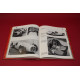 Maserati Sports, Racing & GT Cars from 1926 Second Edition