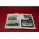 Maserati Sports, Racing & GT Cars from 1926 Second Edition