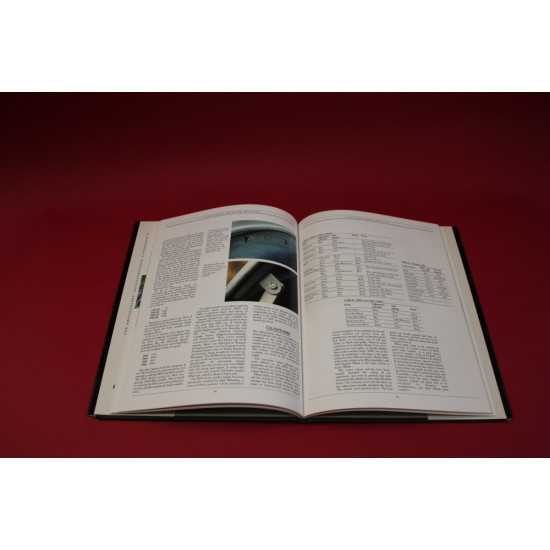 Original Austin-Healey - The Restorer's Guide to 100,100-Six and 3000