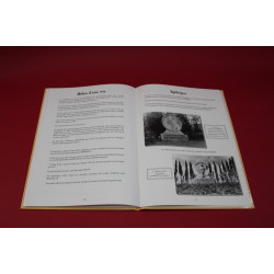 Un Grand Champion Raymond Sommer 1906-1950