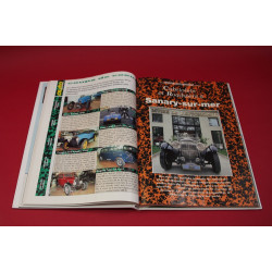 Musees Automobiles De France Musees Automobiles De France