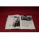 The Roaring Twenties An Album of Early Motor Racing