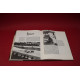 The Roaring Twenties An Album of Early Motor Racing