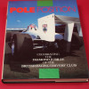 Pole Position - Celebrating The Diamond Jubilee of the British Racing Drivers' Club