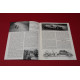 Profile Publications No 28: The 1933 24-litre Napier-Railton 