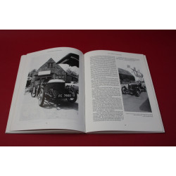 The Kimber Centenary Book