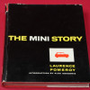 The Mini Story 