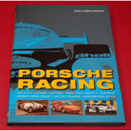 Porsche Racing 