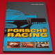 Porsche Racing 