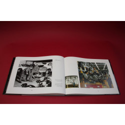 Fantastic Porsche 1948-1998 The Porsche 50th Anniversary Book Fantastic Porsche 1948-1998 The Porsche 50th Anniversary Book