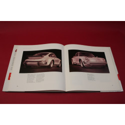 Porsche Cataloge A Visual History from 1948 to the Present Day Porsche Cataloge A Visual History from 1948 to the Present Day