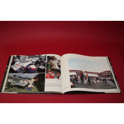 1st  Porsche Parade in Japan