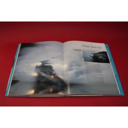 Porsche Cayenne Porsche Cayenne