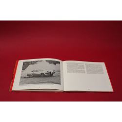 A Collector's Guide: The Triumph TR s A Collector's Guide: The Triumph TR s