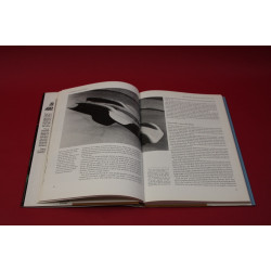 Automobile Aerodynamics Theory and Practice for Road and Track Automobile Aerodynamics Theory and Practice for Road and Track