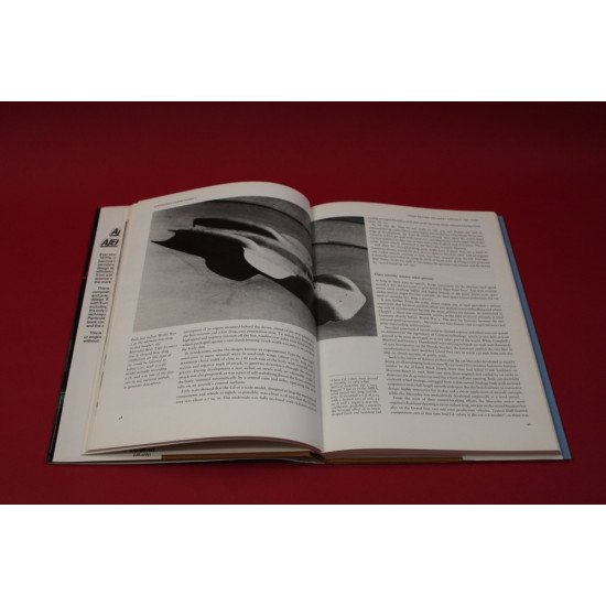 Automobile Aerodynamics Theory and Practice for Road and Track Automobile Aerodynamics Theory and Practice for Road and Track