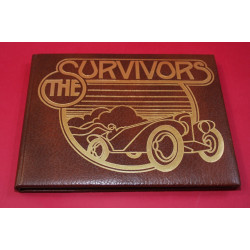 The Survivors Series 