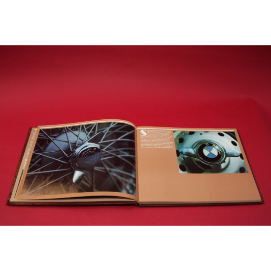 The Survivors Series The Survivors Series