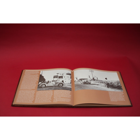 The Survivors Series The Survivors Series