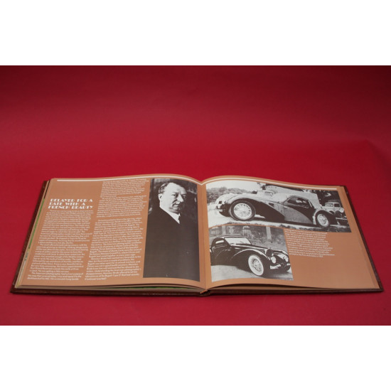 The Survivors Series The Survivors Series