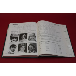 Grand Prix Volume 4 1981 to 1984 Grand Prix Volume 4 1981 to 1984