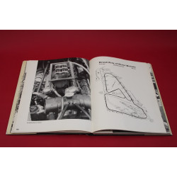 Grand Prix World Championship Grand Prix World Championship