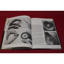 The Complete Car Modeller