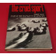 The Cruel Sport The Cruel Sport