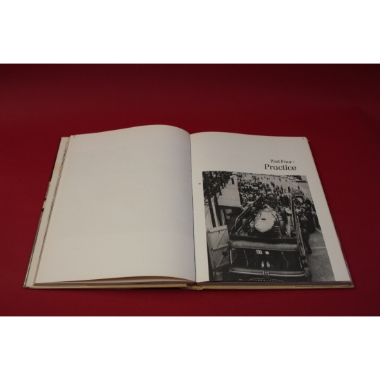 The Cruel Sport The Cruel Sport